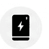 Power Banks